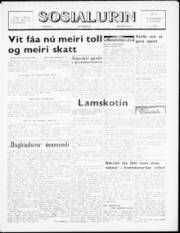 Síða 1