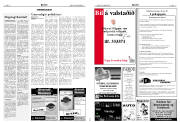 Síða 23