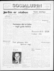 Síða 1