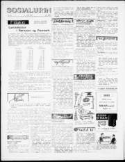 Síða 4