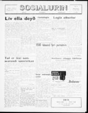 Síða 1