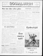 Síða 1