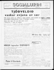 Síða 1