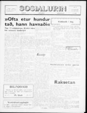 Síða 1
