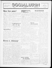 Síða 1