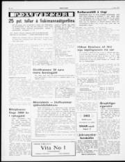 Síða 2