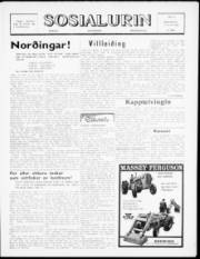 Síða 1