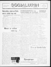 Síða 1