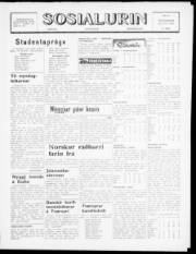 Síða 1