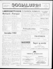 Síða 1