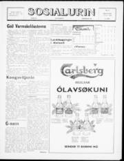 Síða 1