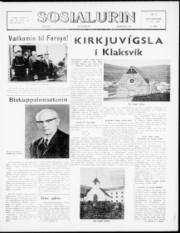 Síða 1