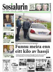 Síða 1
