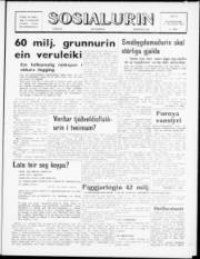 Síða 1