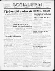 Síða 1