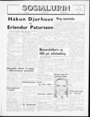 Síða 1