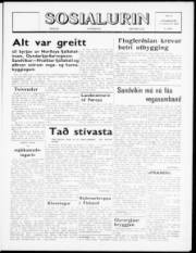 Síða 1