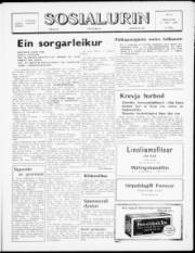 Síða 1