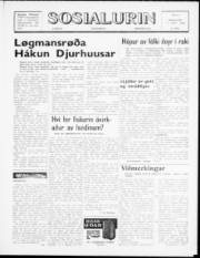 Síða 1