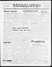 Síða 1