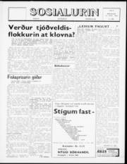 Síða 1