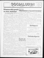 Síða 1