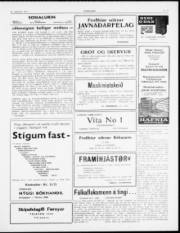 Síða 3