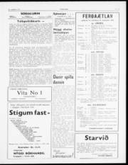 Síða 3