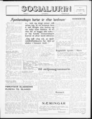 Síða 1