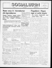 Síða 1