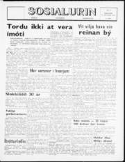 Síða 1