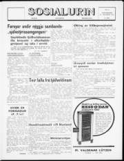 Síða 1