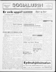 Síða 1