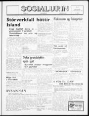 Síða 1
