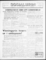 Síða 1