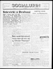 Síða 1