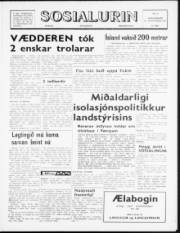 Síða 1