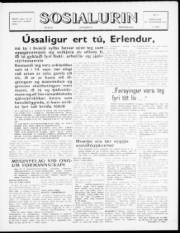 Síða 1