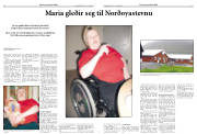 Síða 15