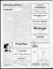Síða 4
