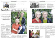 Síða 16