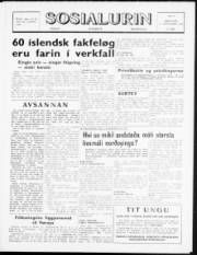 Síða 1