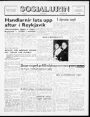 Síða 1