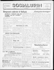Síða 1