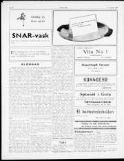 Síða 4