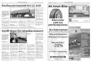 Síða 18