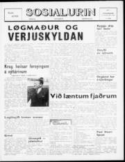 Síða 1