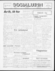 Síða 1