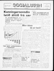 Síða 1