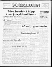Síða 1